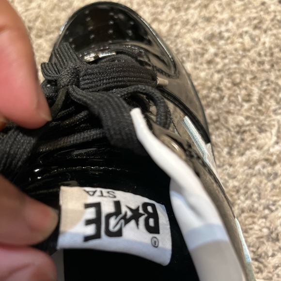 BAPE STA #2 - Picture 6 of 6